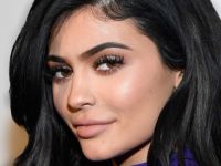 Kylie Jenner, tek tweetle Snapchat'i büyük zarara uğrattı!