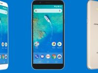 General Mobile GM 8 için ilk reklam yayınlandı