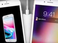 Apple AirPower'ın çıkış tarihi sızdı!