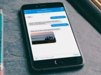 WhatsApp’ın kurucusundan Signal'e yatırım!