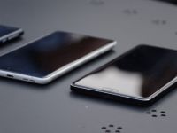 MWC 2018'de tanıtılacak en iyi akıllı telefonlar!