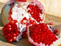 Kalbi yenilemek için ne yapılmalı?