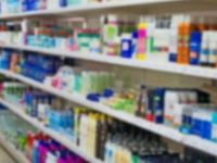 Sağlık Bakanlığı kaliteli kozmetik ürünleri ilan edecek