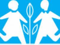 SOS Çocukköyü destek veren kurumsal bağışçıları için teşekkür gecesi düzenleyecek