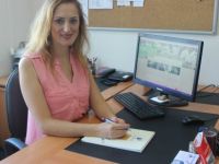 Meme kanseri hastalarında fizyoterapinin önemi