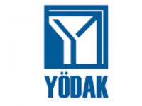 YÖDAK’tan açıklama