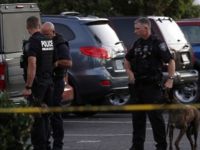 ABD'de lisedeki saldırıya müdahale etmeyen şerif yardımcısı istifa etti