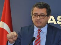 Başbakan Erhürman: “Her alanda denetim artacak”