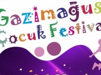 26. Gazimağusa Çocuk Festivali 26 Mart’ta başlıyor