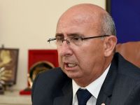 Özyiğit:”Kimse bizim eğitim ilkelerimizi sınamaya kalkmasın”