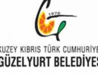 CTP’li Güzelyurt Belediyesi Meclis üyeleri geçmeyen 2018 bütçesi ile ilgili açıklama yaptı