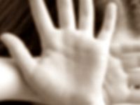 Fransa'da kadınların yüzde 12'si hayatlarında en az bir kez tecavüze uğruyor