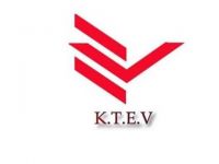 KTEV “Engelsiz Renkler Resim ve Müzik Etkinlikleri" devam ediyor