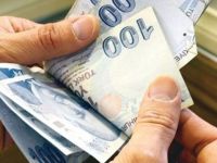 Tarım akaryakıt desteği olarak yaklaşık 4 milyon TL üretici kartlarına yatırıldı