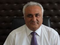 Merkez kaymakam dernek, birlik ve spor kulüplerini uyardı