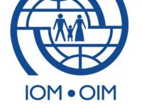 BM'den Suriye için 194 milyon dolar yardım çağrısı