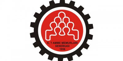 4 kişilik bir ailenin açlık sınırı 4 bin 65 TL