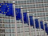 Kıbrıslı Türklerin “Hayattan Memnuniyet” oranı AB Genelinin 22 puan gerisinde