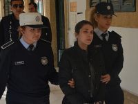 İstinaf kararını tutuklu bekleyecek