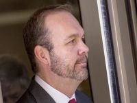 Trump'ın danışmanı suçlamaları kabul etti