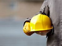 Yenierenköy’de iş kazası: Parmakları kesildi!