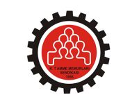 KTAMS, Dünya Gardiyanlar Günü dolayısıyla mesaj yayımladı