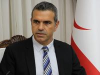 Uluçay: “Amaç, bütçeyi en kısa sürede hayata geçirmek”