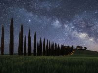 XXVII. Devlet Fotoğraf Yarışması Sergisi Salı günü açılıyor