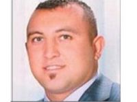 EL-SEN, görev şehidi Özkan Gürler’i yarın anacak