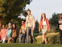 Uluslararası Final Üniversitesi Giriş ve Burs Sınavı 1 Haziran’da...