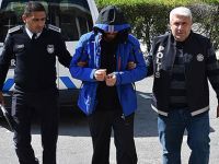 Sokak hayvanları için almış