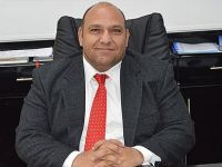 Atakan’dan sosyal medya gafı