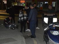 Hayvan sevgisi pahalıya patlıyordu