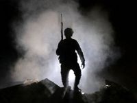 TSK'dan Afrin açıklaması: Etkisiz hale getirilen terörist sayısı 2059 oldu