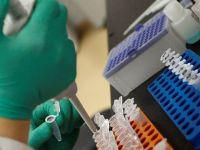 Babalık testi yaptıranların sayısı 3 kat arttı