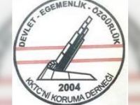 KKTC’yi Koruma Derneği hocalı katliamını gerçekleştirenlerin yargılanması gerektiğini ifade etti