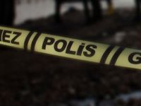 Muş'ta 3 aylık hamile kadın kendini astı