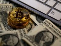 İstanbul-Mersin hattında büyük Bitcoin vurgunu