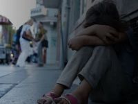 Irak’tan Trabzon’a uzanan film gibi kaçırma