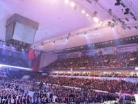 CHP'nin Cumhurbaşkanı adayı için 'önseçim' gündemde