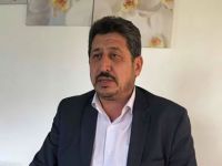 Devlet yoksa tarikat var