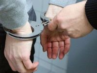 Sosyal medyada terör propagandasına 845 gözaltı