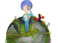 Tabtab'ın Beklenmedik Serüveni Mart ayında da çocuklarla buluşuyor