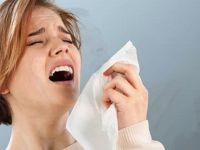 Bahar alerjisinden basit yöntemlerle korunmak mümkün!