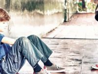 Çocukların hikâyelerini dikkate alın!