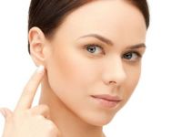 Kulak ağrısı neden olur? Kulak ağrısına ne iyi gelir?