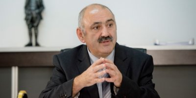 Burcu: “Anastasiadis’in açıklamaları siyasi eşitliği hazmedemediğinin göstergesi”