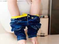 Her 100 Çocuktan 5'inde Bu Hastalık Görülüyor!