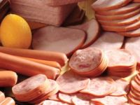 Sosis, Salam,Sucuk Sevenler Bunu Duyunca Çok Üzülecekseniz!