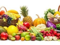 "Meyvenin şekilsiz ve kurtlu olanını tüketin"